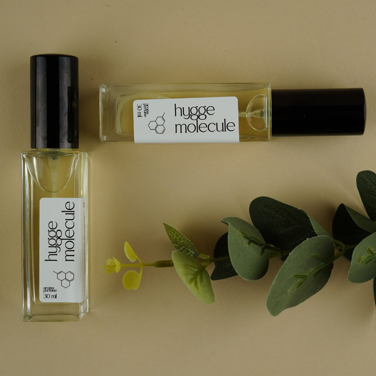 Prirodni Uljani Parfem Hygge Molecule Hygge Prirodna Kozmetika Prirodni Uljani Parfem Hygge Molecule Hygge Prirodna Kozmetika