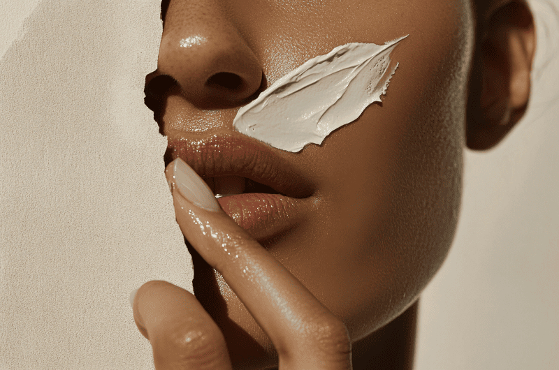 koje kreme za hidrataciju lica su najbolje