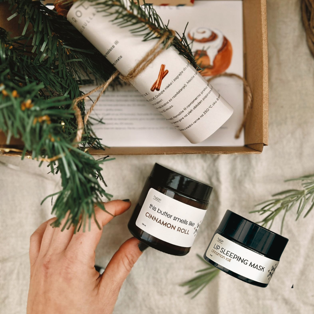 Slike proizvoda za sajt