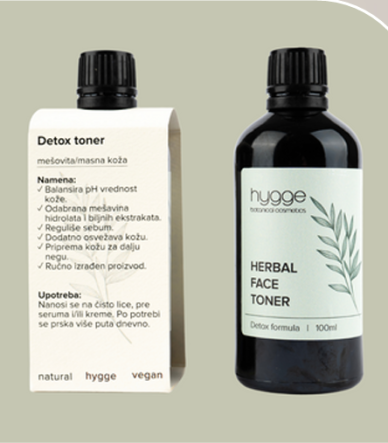 Snimak ekrana 2025-11-06 190507