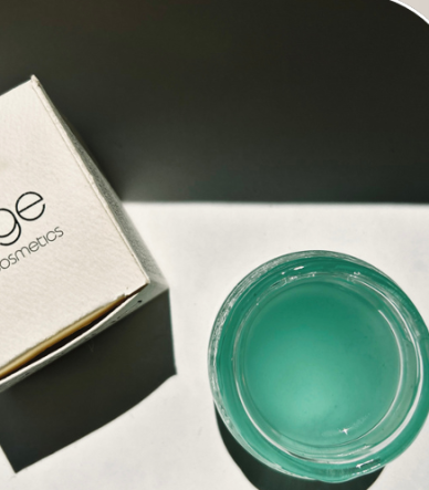 Snimak ekrana 2025-11-06 190528